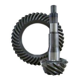 Yukon Gear & Axle ZG F10.5-488-31