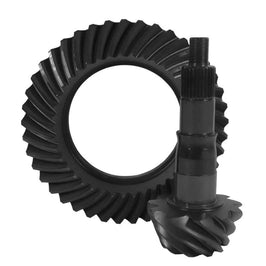 Yukon Gear & Axle ZG F8.8-513