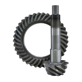 Yukon Gear & Axle ZG T8-488-29