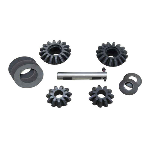Yukon Gear & Axle ZIKC9.25B-S-31B
