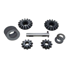 Yukon Gear & Axle ZIKC9.25B-S-31B
