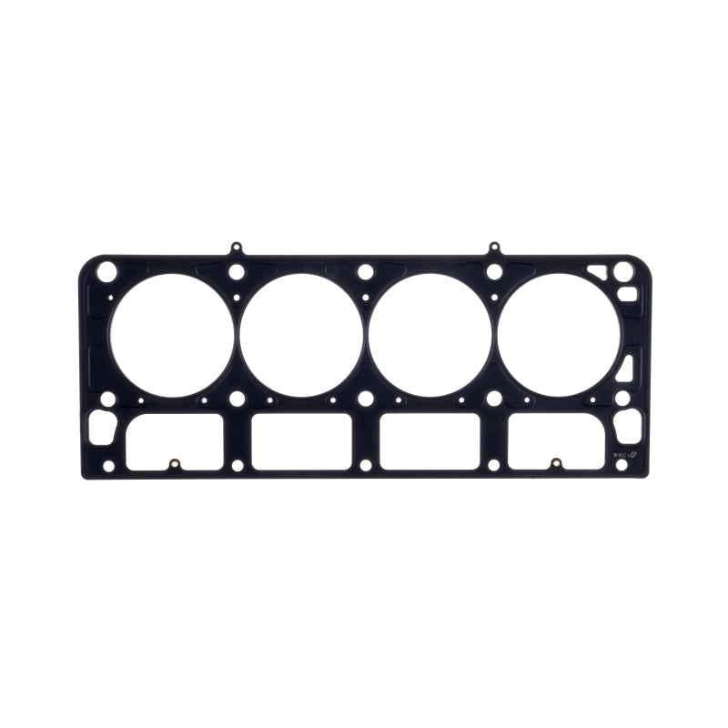 Cometic GM LS1 (w/M.I.D. Sleeves) 4.165 inch Bore .040 inch MLS Headgasket