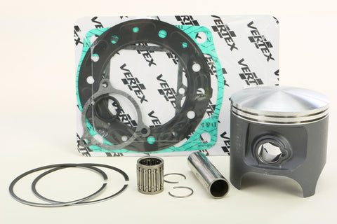 Top End Kit 88.95/Std Hon