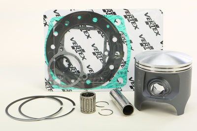 Top End Kit 88.95/Std Hon