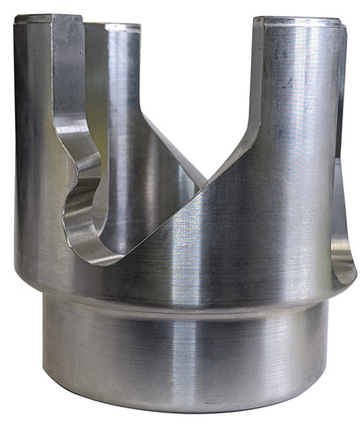 Qrs Helix 48 42.36 Er