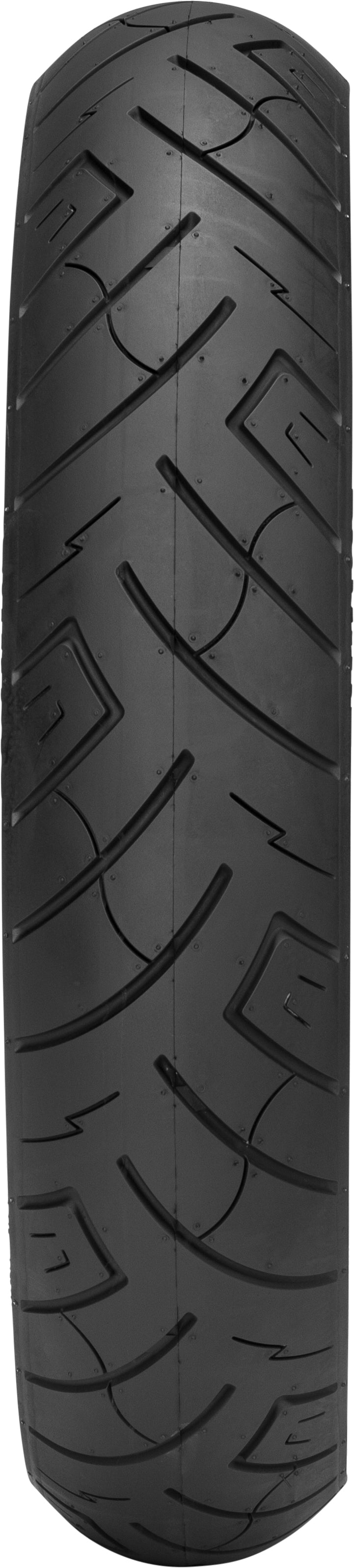 Tire 777 Cruiser Hd Front 130/60 23 75h Bias Tl W/W