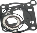 Top End Gasket Kit Suz