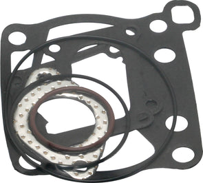 Top End Gasket Kit Suz