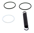 Exhaust Gasket Kit