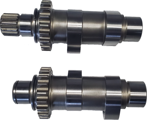 554 Chain Drive Cams 99 06