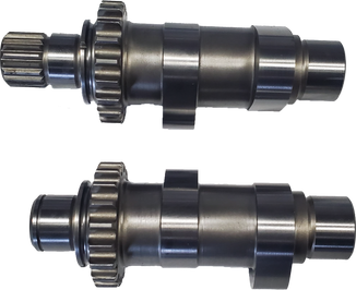554 Chain Drive Cams 99 06