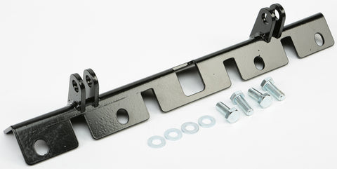 Utv Plow Mount Kit
