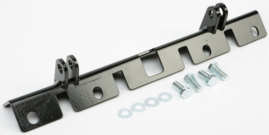 Utv Plow Mount Kit