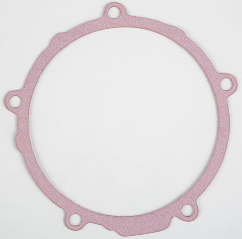Motorcycle Ignition Cover Gasket