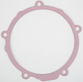 Motorcycle Ignition Cover Gasket