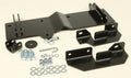Provantage Center Plow Mounting Kit