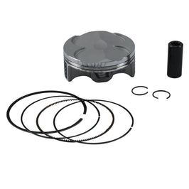 Piston Kit Gp Rc Forged 76.96/Std 13.85:1 Yam