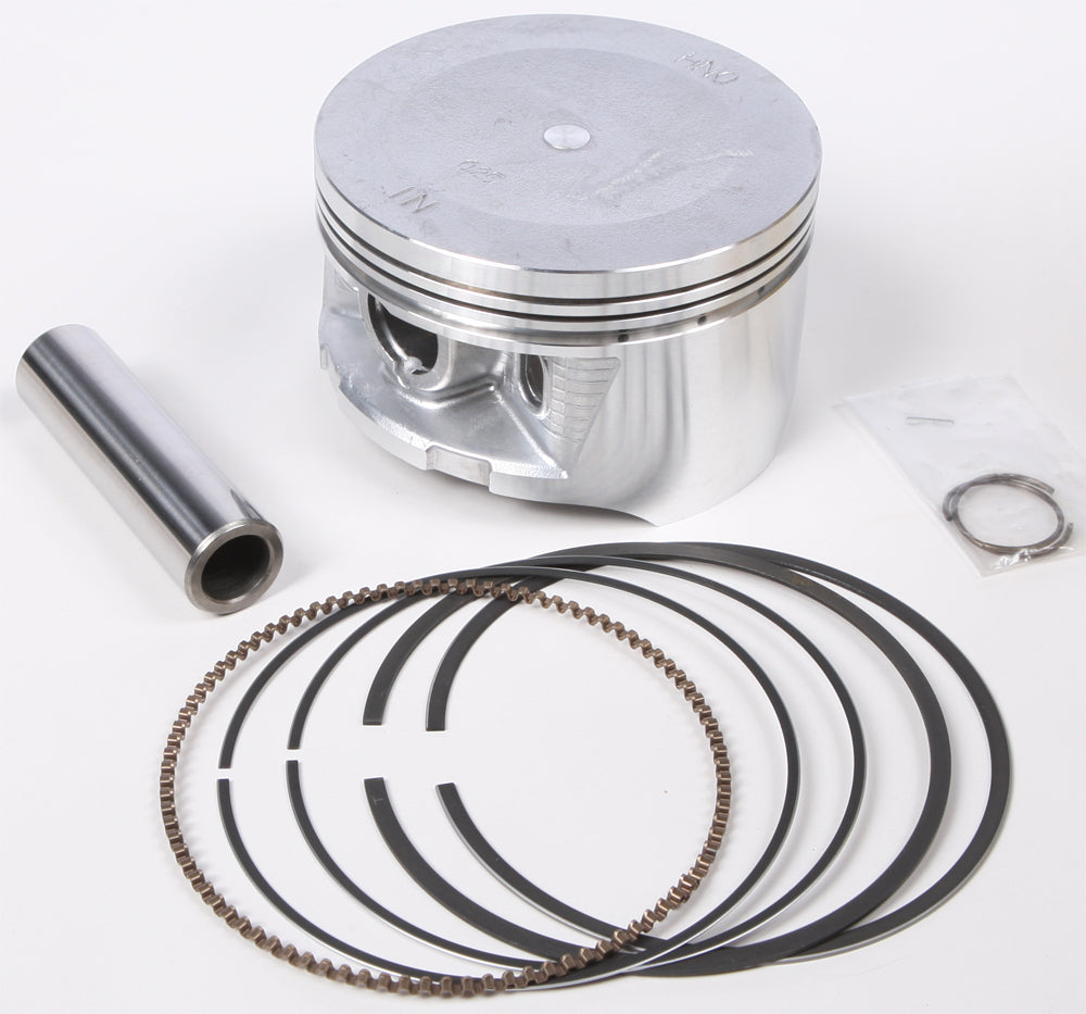 Piston Kit (90.25mm)