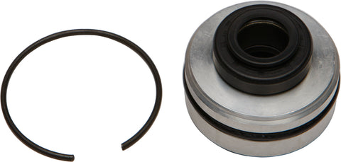 Rear Shock Seal Kit