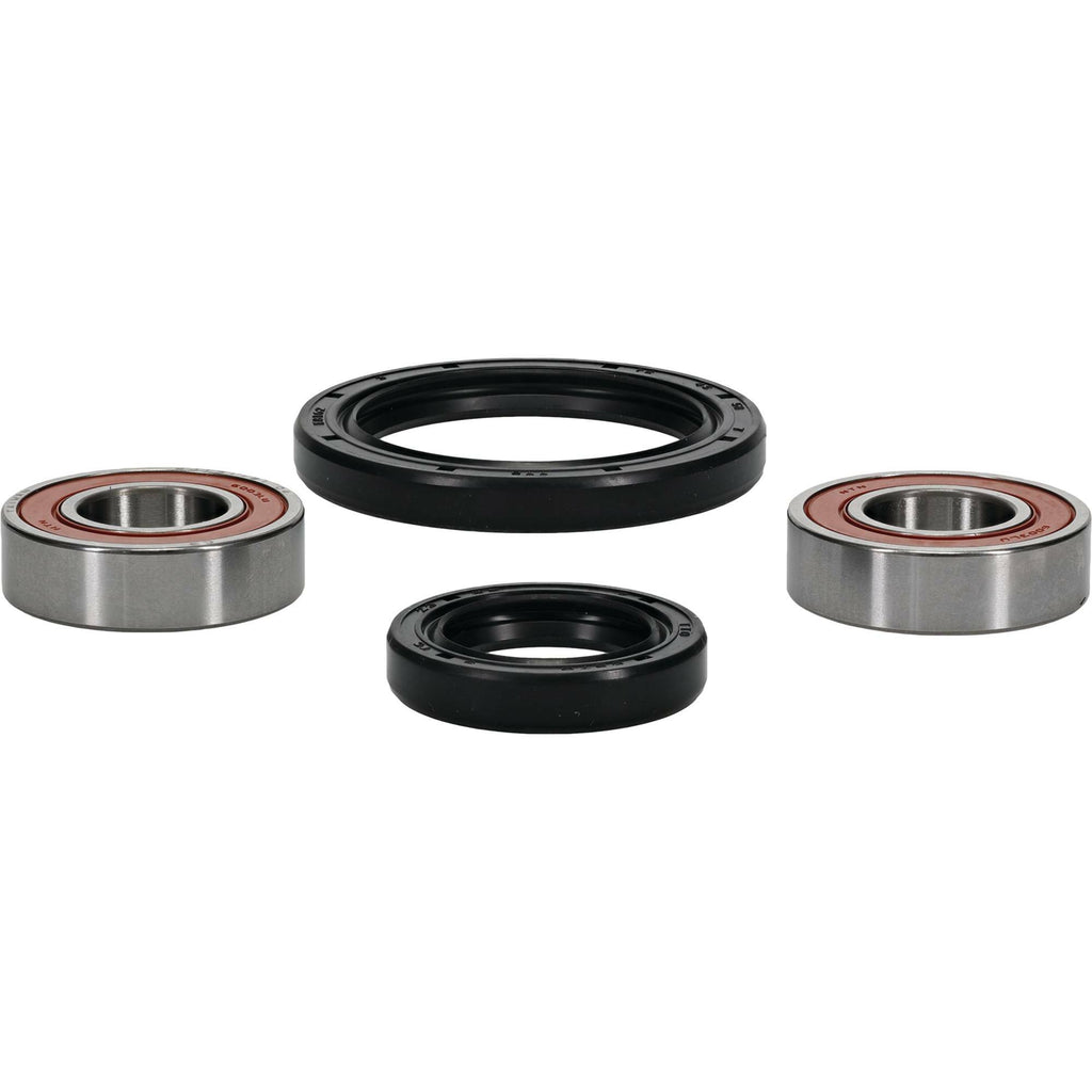 Wheel Bearing Kit Premium