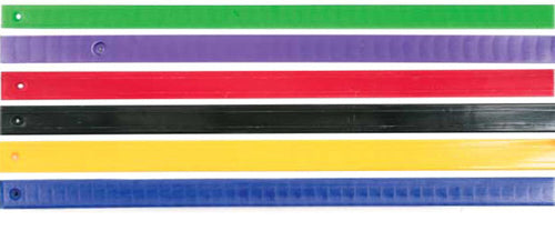 Graphite Slide Ski Doo 64.90"