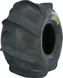 Tire Sand Star Rear Right 20x11 10 Lr 235lbs Bias