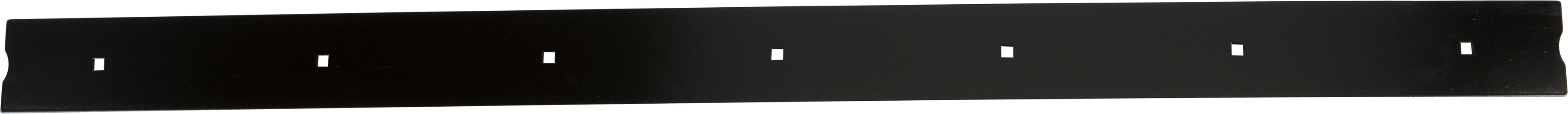 Cycle Country Wear Bar 48"