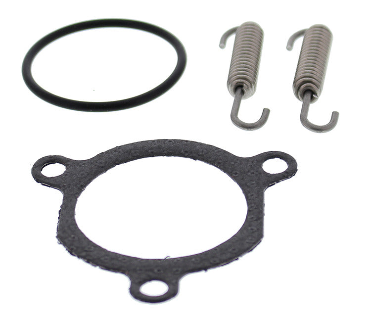 Exhaust Gasket Kit