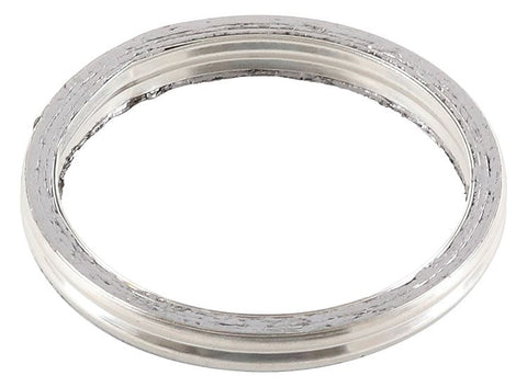 Exhaust Gasket Kit