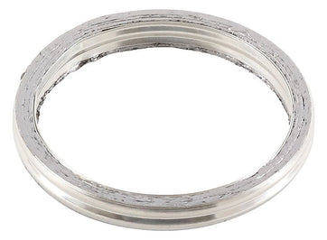Exhaust Gasket Kit