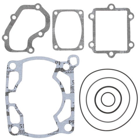 Top End Gaskets