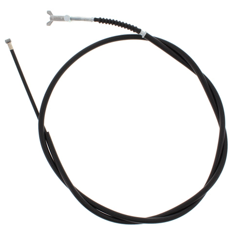 Rear Hand Brake Cable