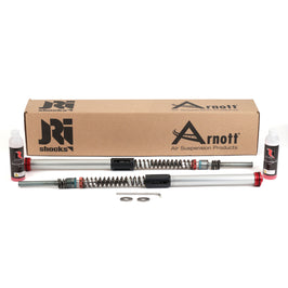 Jri Indian Cartridges `14 22 Touring/Bagger