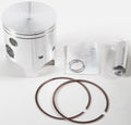 Piston Kit Pro Lite 68.50/+2.10 Suz