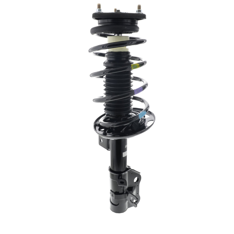 KYB Shocks & Struts Strut Plus Front Left 14-17 Mazda 6