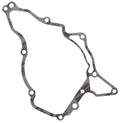 Ignition Cover Gasket