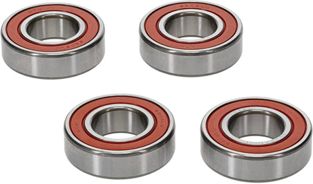 Wheel Bearing Kit Premium