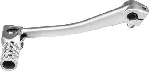 OEM Style Shift Lever Silver