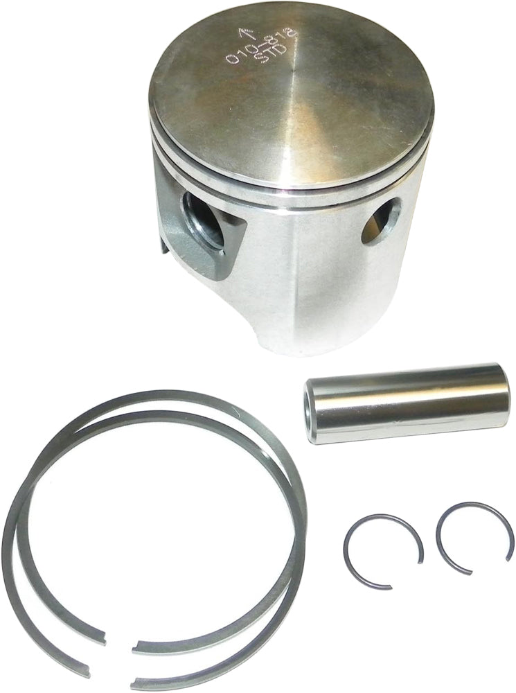 Piston S800 82.25mm