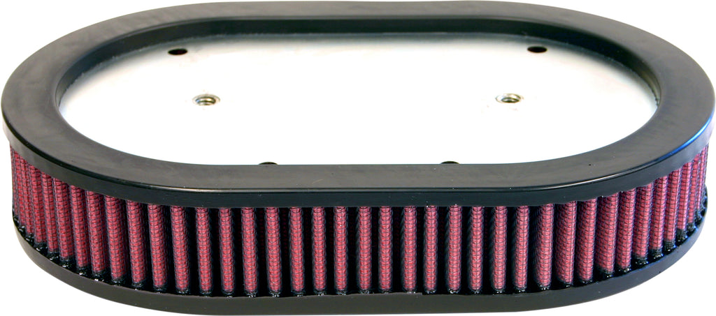 Premium Air Filter Repl OEM 29044 04b