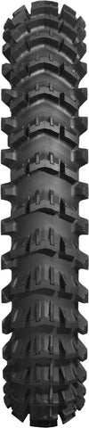 Tire Geomax Mx14 Rear 110/90 19m/C 62m Tt