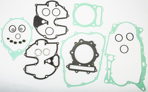 Complete Gasket Kit Hon