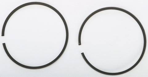 Piston Rings 63.95mm Yam For Vertex Pistons Only