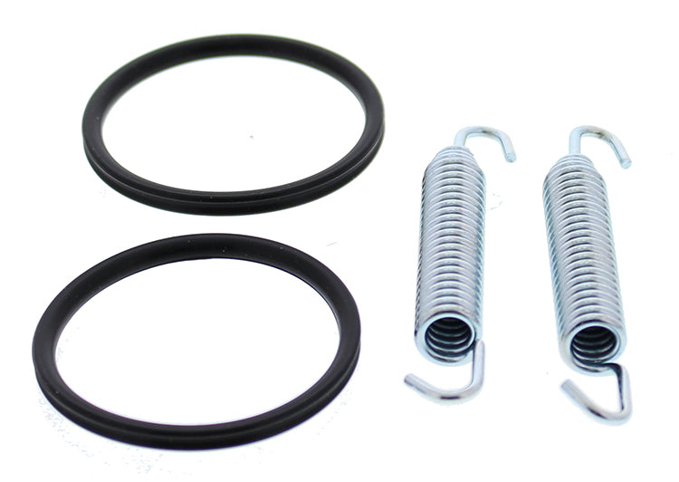 Exhaust Gasket Kit