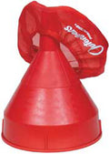 Funnel Pre Filter 6 Quart