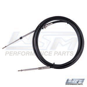 Steering Cable Yam