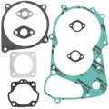 Complete Gasket Set  Kaw Suz
