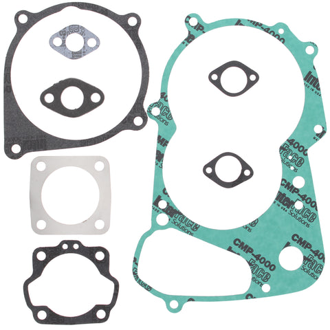 Complete Gasket Set  Kaw Suz