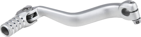 OEM Style Shift Lever Silver