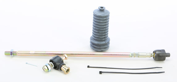 Tie Rod End Kit